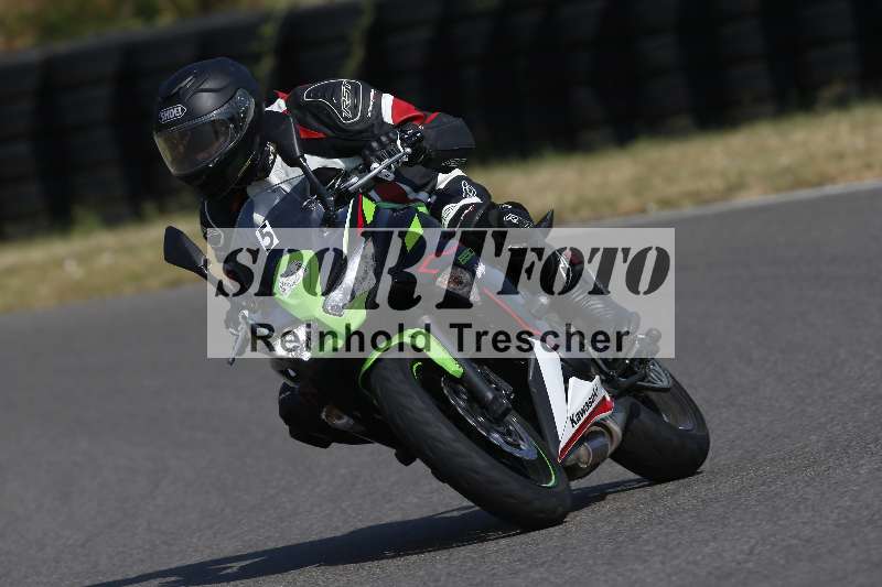 Archiv-2023/28 05.06.2023 Moto Club Anneau du Rhin/blanc-novice/5